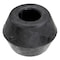 Crp Products M-Benz 300Cd 85 5 Cyl 3.0L Bushing, Avb0248R AVB0248R - alternate 7